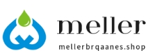 mellerbrqaanes